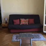 Rent 1 bedroom apartment of 25 m² in Nice