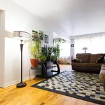 Rent 1 bedroom apartment in Montreal