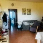 2-room flat via Monsignor Girolamo Rizzi, Ospitaletto