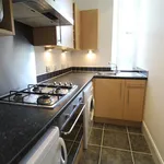 Rent 1 bedroom flat in Aberdeen