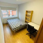 Rent 5 bedroom house in East Midlands