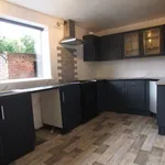 Rent 3 bedroom house in Tameside