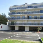 Rent 1 bedroom apartment of 31 m² in Wollongong City Council