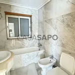 Rent 1 bedroom house of 360 m² in Porto