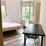 Rent a room in Lisboa