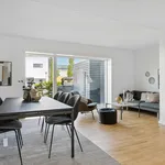 Rent 4 bedroom house of 100 m² in   Aalborg SØ