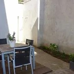 Rent 2 bedroom apartment in Leuven