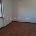 Rent 4 bedroom apartment of 150 m² in Piacenza