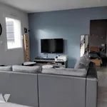 Maison de 94 m² avec 1 chambre(s) en location à LE LOUROUX BECONNAIS