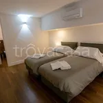 Rent 7 bedroom apartment of 200 m² in Firenze