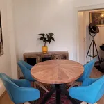 Miete 2 Schlafzimmer wohnung von 45 m² in Dresden