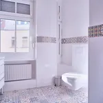 Rent 1 bedroom apartment in berlin