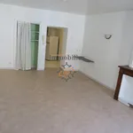 Rent 2 bedroom apartment of 31 m² in belmont