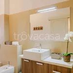 Rent 4 bedroom apartment of 110 m² in Firenze