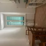 Rent 5 bedroom apartment of 85 m² in Livorno