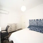 Habitación de 70 m² en granada