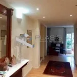 Rent 3 bedroom house of 370 m² in Athens