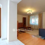 Rent 2 bedroom house of 68 m² in Nagykőrös