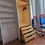 Rent 2 bedroom apartment in Rome