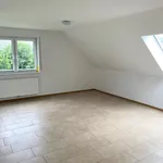 Miete 2 Schlafzimmer wohnung von 54 m² in Papenburg