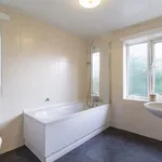 Rent 6 bedroom house in Leeds