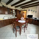 Rent 2 bedroom apartment of 100 m² in vigonza