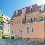 Miete 2 Schlafzimmer wohnung von 37 m² in Dresden