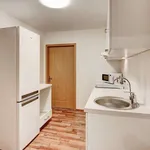 Rent a room of 57 m² in vilnius