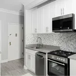 Rent 5 bedroom apartment in New York City