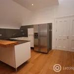 Rent 2 bedroom flat in Glasgow