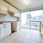 Rent 2 bedroom house in Thanet