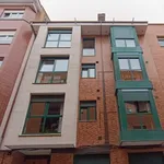 Alquilo 1 dormitorio apartamento de 47 m² en Gijón