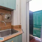 Rent 1 bedroom apartment of 30 m² in Milan