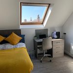 Rent a room in Leeds