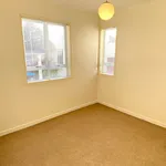 Rent 2 bedroom apartment in Auckland