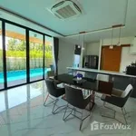 Rent 3 bedroom house of 375 m² in Phuket