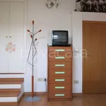 Rent 1 bedroom apartment of 16 m² in Jesi