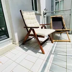 Rent 2 bedroom apartment of 50 m² in Gera