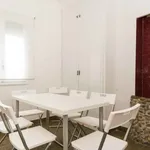 Rent 8 bedroom student apartment of 22 m² in Madrid