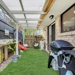 Rent 1 bedroom apartment in Maroochydore