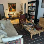 Rent 2 bedroom apartment of 90 m² in Κολωνάκι - Λυκαβηττός