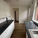 Rent 2 bedroom house in North East England