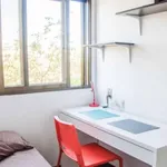 Alquilar 6 dormitorio apartamento en Valencia