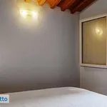 Appartamento arredata con terrazzo Porto Azzurro