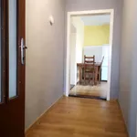 Rent 5 bedroom house of 107 m² in Ruda Śląska