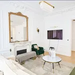 Rent 2 bedroom apartment in Brussels