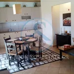 Rent 3 bedroom house of 140 m² in Municipal Unit of Loutraki - Perachora