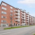 Lej 3-værelses lejlighed på 94 m² i Aarhus C