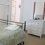 Rent 2 bedroom apartment of 55 m² in Vasto