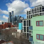 Rent 1 bedroom apartment in Melbourne